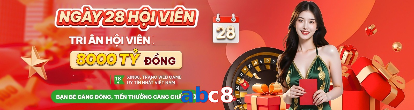 abc8
